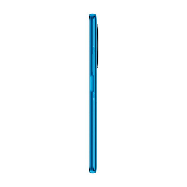 Honor Magic4 Lite 4G 6GB/128GB Azul (Ocean Blue) Dual SIM - SEMINUEVO