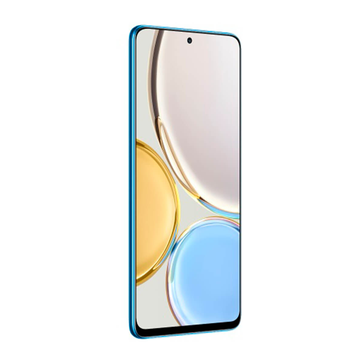 Honor Magic4 Lite 4G 6GB/128GB Azul (Ocean Blue) Dual SIM – SEMINUEVO