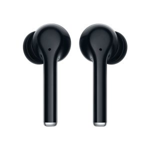 Huawei Freebuds 3i Auriculares Inalámbricos Negro - SEMINUEVO