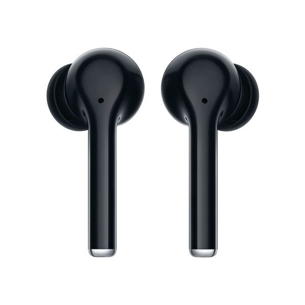 Huawei Freebuds 3i Auriculares Inalámbricos Negro - SEMINUEVO