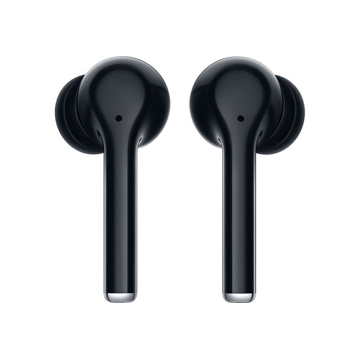 Huawei Freebuds 3i Auriculares Inalámbricos Negro – SEMINUEVO