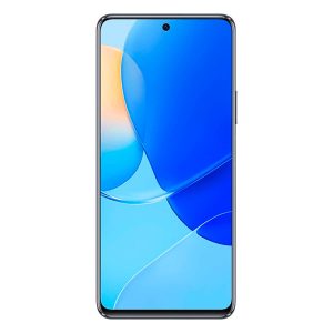 Huawei Nova 9 SE 4G 8GB/128GB Negro (Midnight Black) Dual SIM - DESPRECINTADO