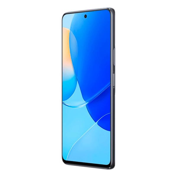 Huawei Nova 9 SE 4G 8GB/128GB Negro (Midnight Black) Dual SIM - DESPRECINTADO