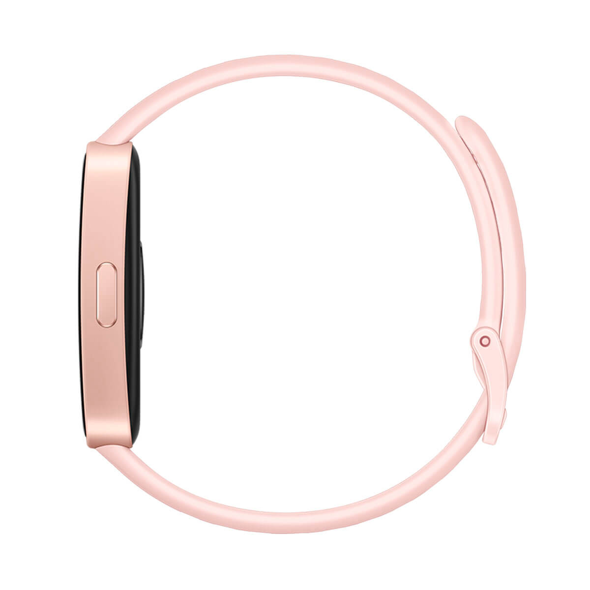 Huawei Band 9 Pulsera de Actividad Rosa (Charm Pink)