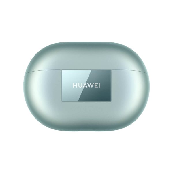 Huawei FreeBuds Pro 3 Verde (Green)