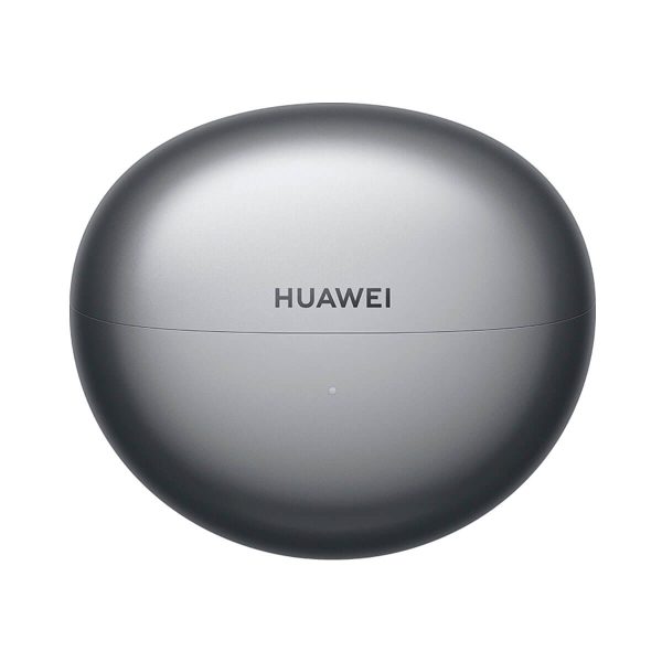 Huawei FreeClip Auriculares Inalámbricos Negro (Black)