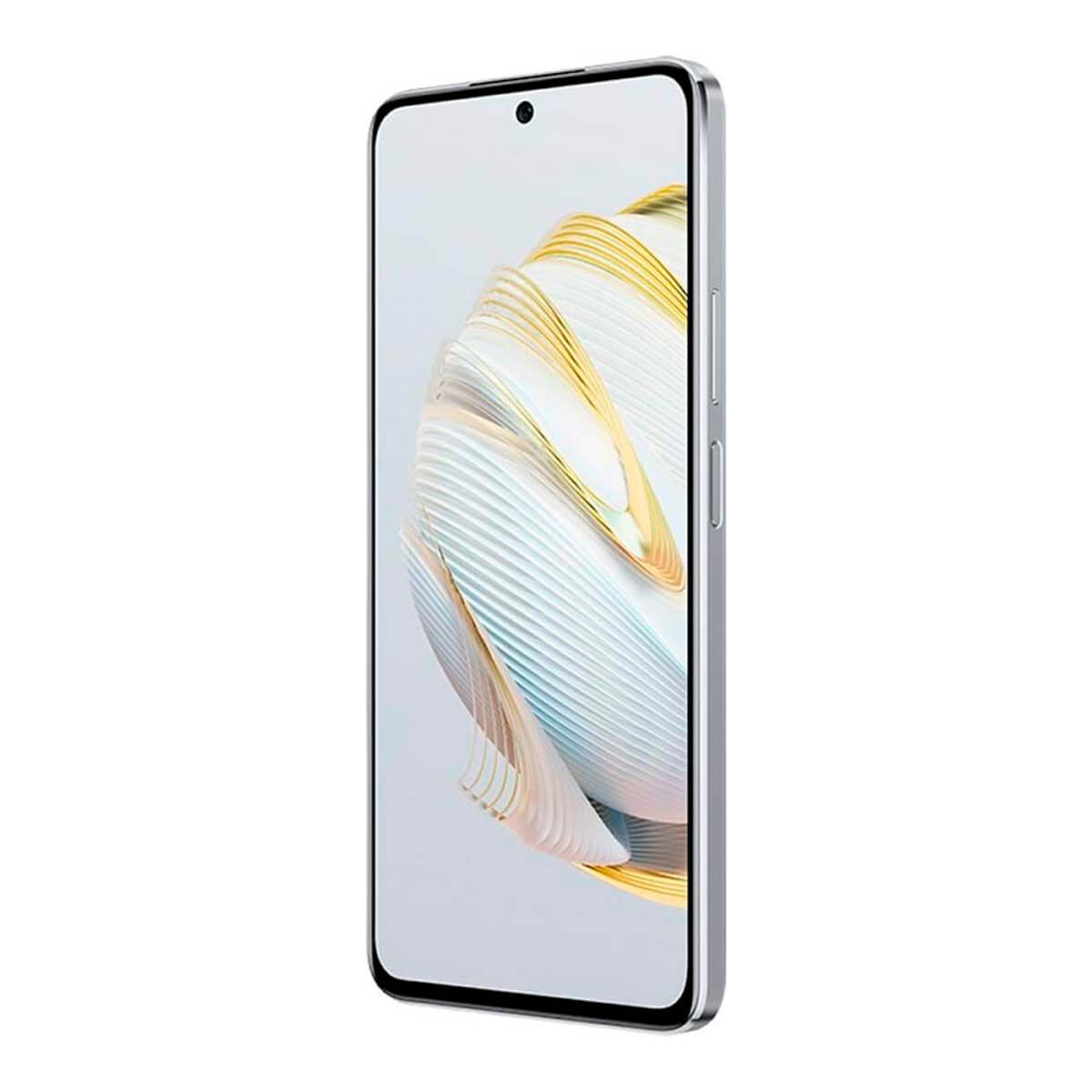 Huawei Nova 10 SE 4G 8GB/128GB Plata (Starry Silver) Dual SIM BNE-LX1 – SEMINUEVO