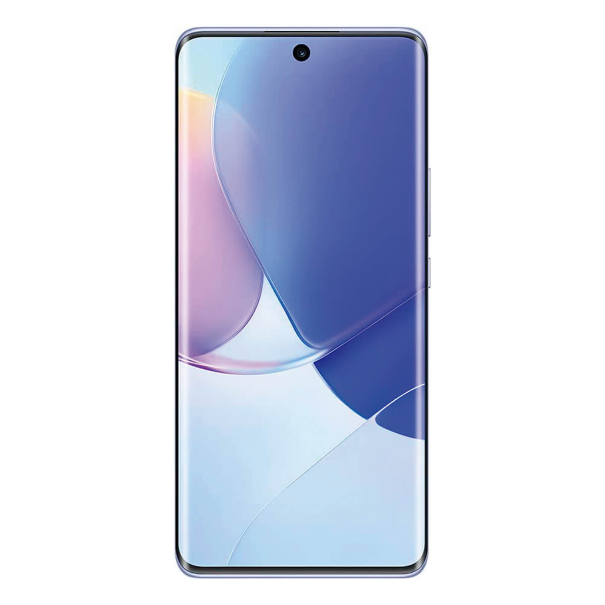 Huawei Nova 9 8GB/128GB Azul (Starry Blue) Dual SIM NAM-LX9 – DESPRECINTADO