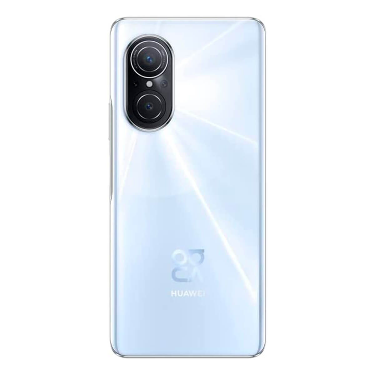 Huawei Nova 9 SE 4G 8GB/128GB Blanco (Pearl White) Dual SIM JLN-LX1 – SEMINUEVO