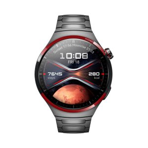 Huawei Watch 4 Pro 48mm Space Edition Titanio (Titanium) Medes-L19MN