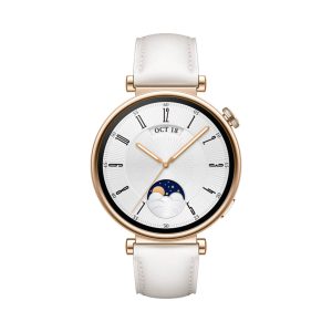 Huawei Watch GT 4 41mm Blanco (White) Aurora-B19L