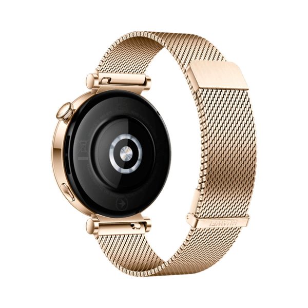 Huawei Watch GT 4 41mm Dorado (Milanese) Aurora B19T