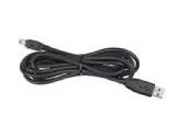 Cable de datos USB Original para LG SGDY0011503