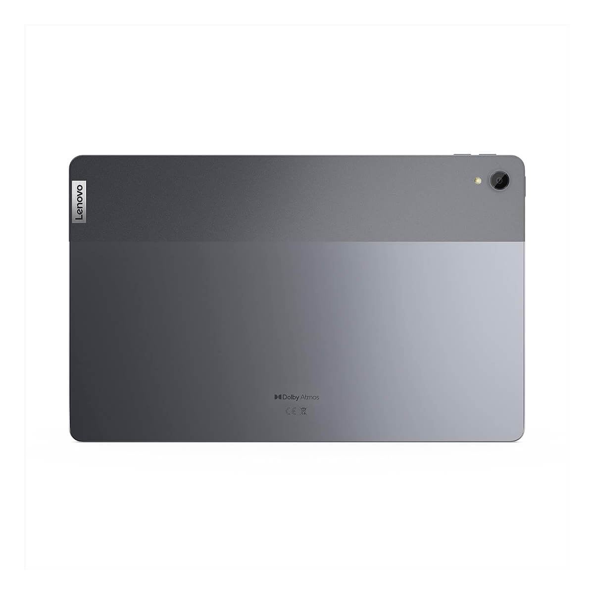 Lenovo Tab P11 11″ 4GB/128GB Wi-Fi Gris (Slate Grey) TB-J606F