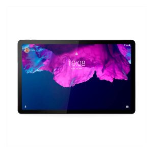 Lenovo Tab P11 11" 4GB/128GB Wi-Fi Gris (Slate Grey) TB-J606F