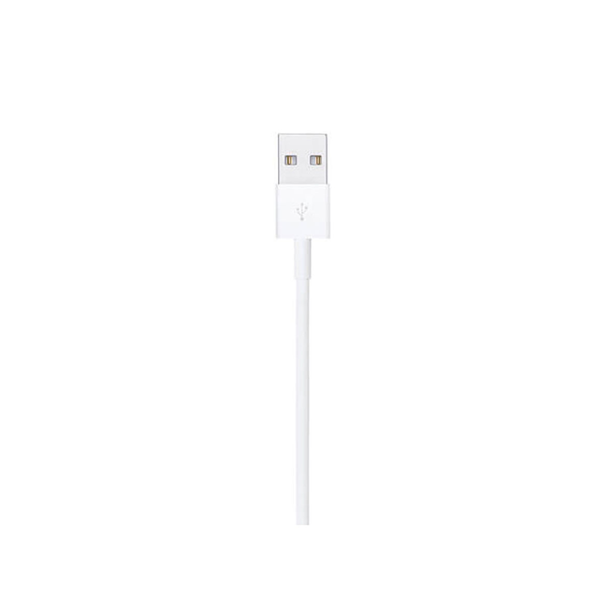 Cable Lightning a USB Original Apple (1M)