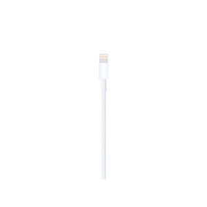 Cable Lightning a USB Original Apple (1M)