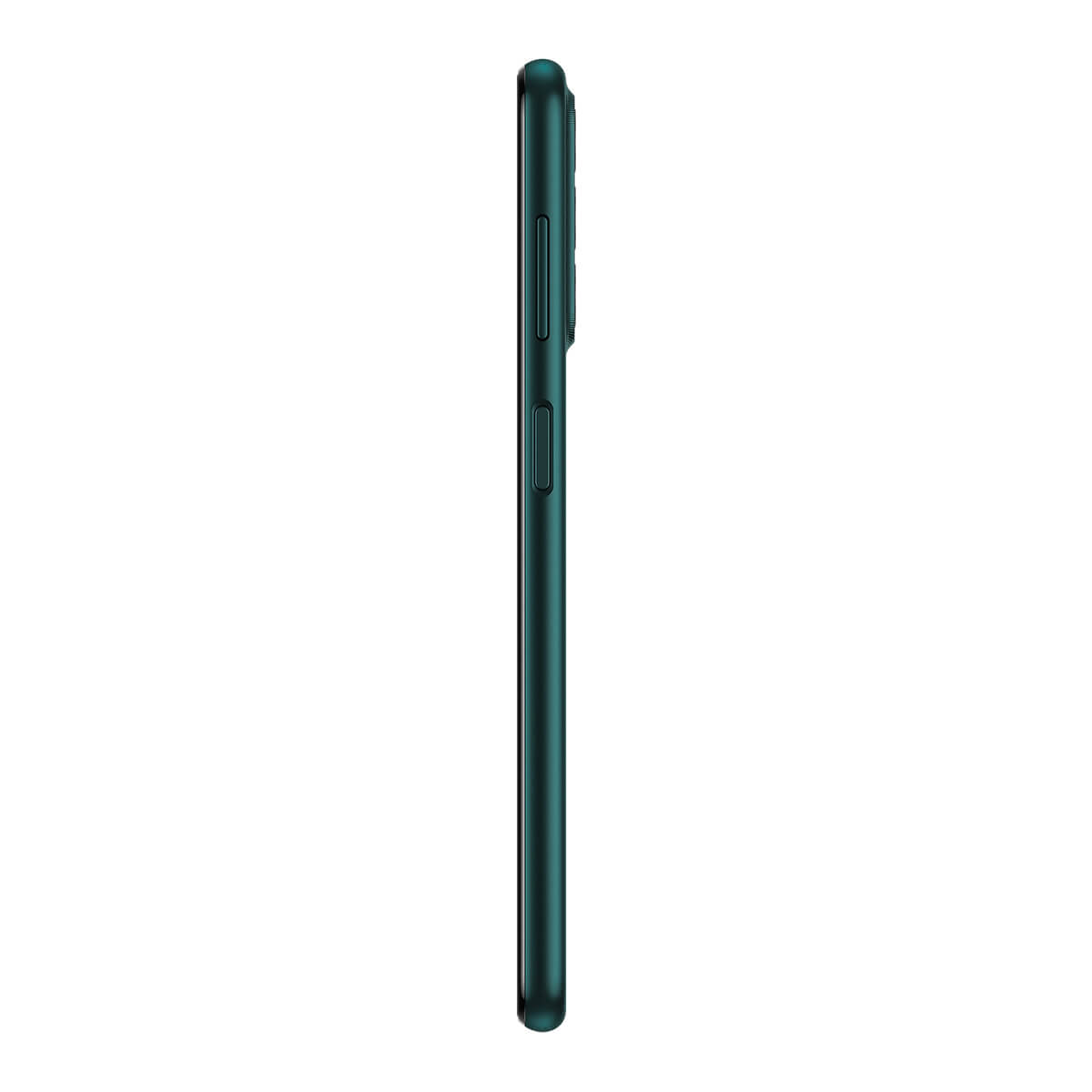 Samsung Galaxy M13 4GB/128GB Verde (Deep Green) Dual SIM M135F