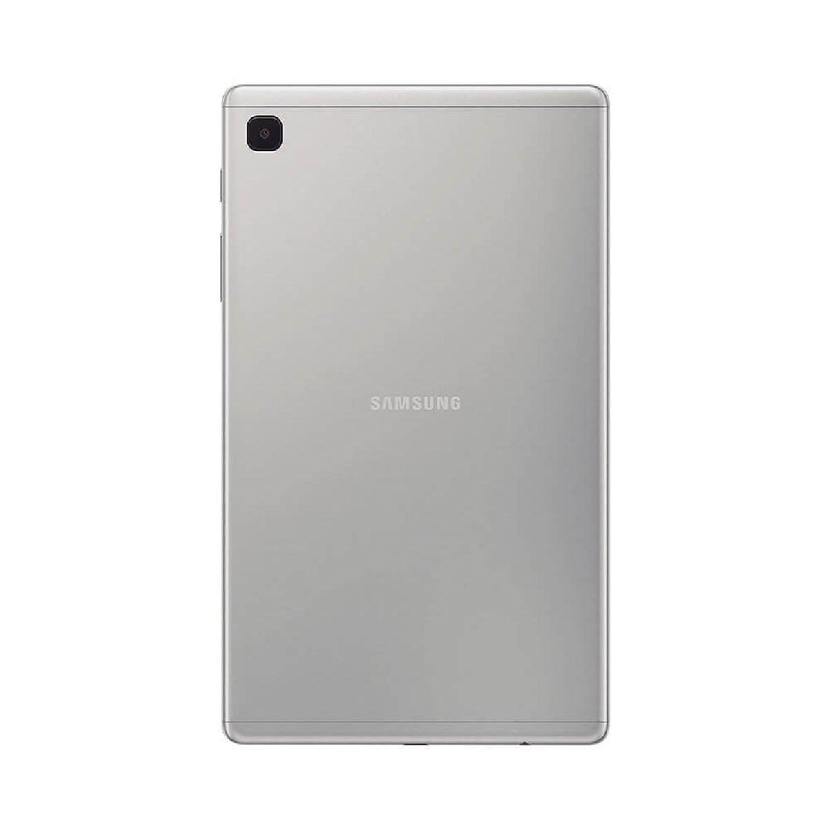 Samsung Galaxy Tab A7 Lite 3GB/32GB Wi-Fi Plata (Silver) SM-T220