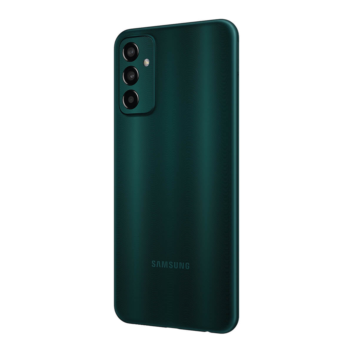 Samsung Galaxy M13 4GB/128GB Verde (Deep Green) Dual SIM M135F