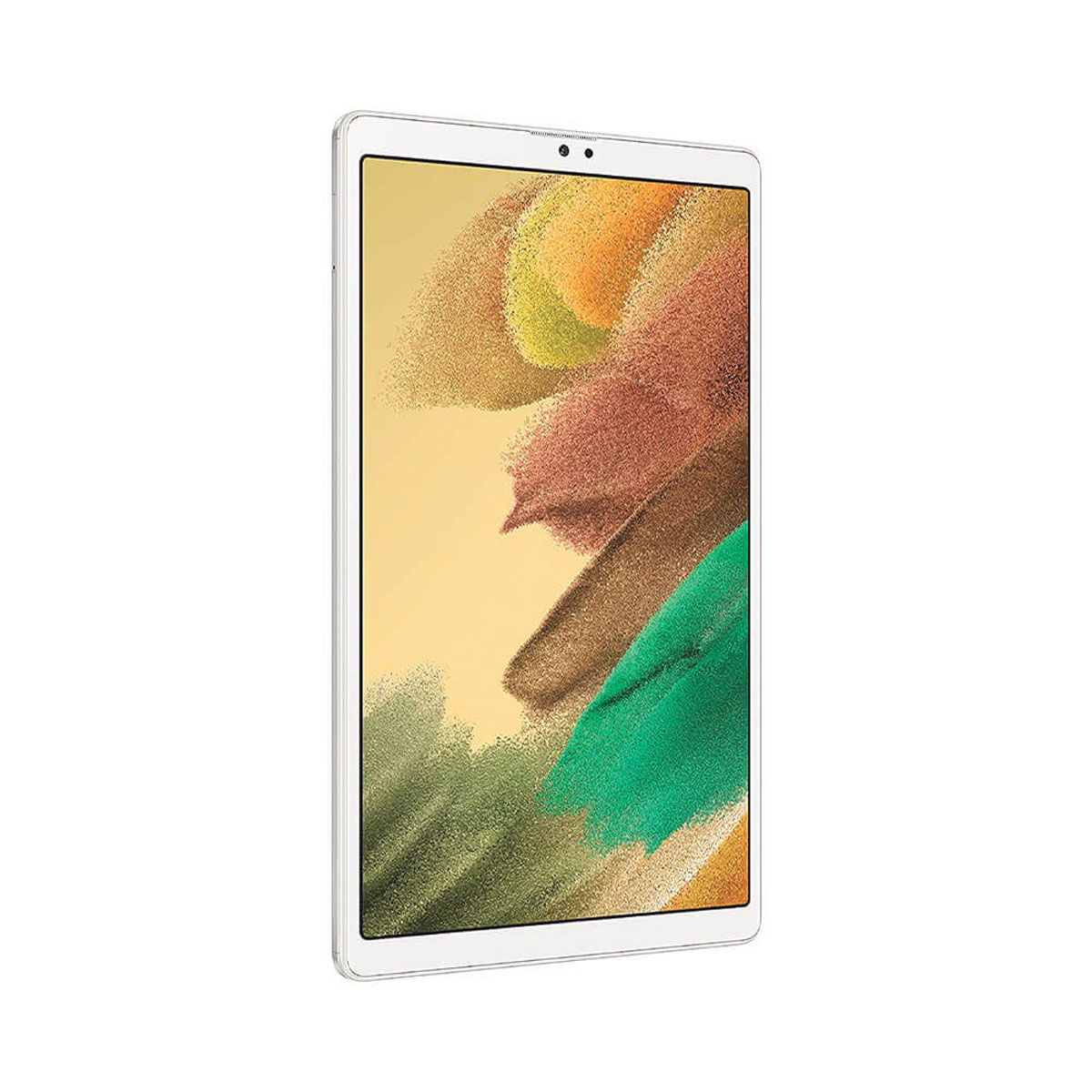 Samsung Galaxy Tab A7 Lite 3GB/32GB Wi-Fi Plata (Silver) SM-T220