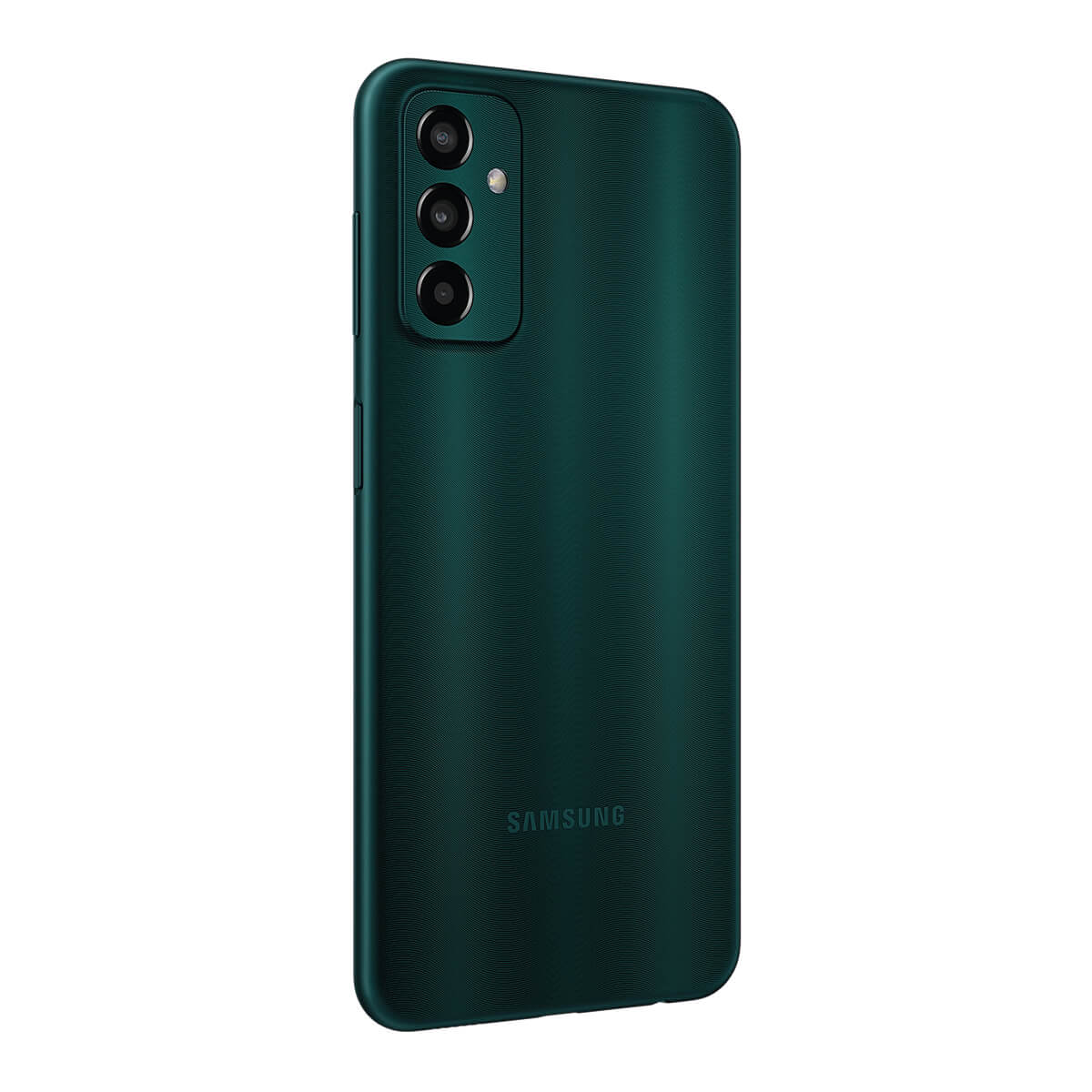 Samsung Galaxy M13 4GB/128GB Verde (Deep Green) Dual SIM M135F