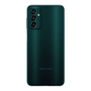 Samsung Galaxy M13 4GB/128GB Verde (Deep Green) Dual SIM M135F