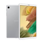 Samsung Galaxy Tab A7 Lite 3GB/32GB Wi-Fi Plata (Silver) SM-T220