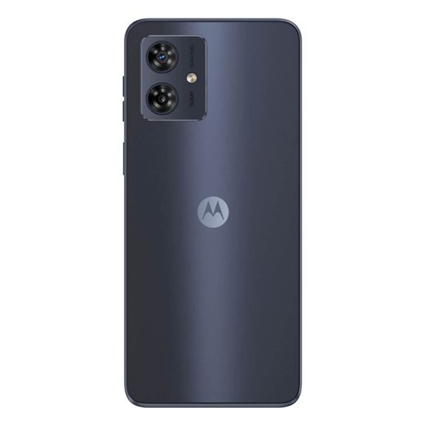 Motorola Moto G54 5G 12GB/256GB Azul (Midnight Blue) Dual SIM XT2343-2