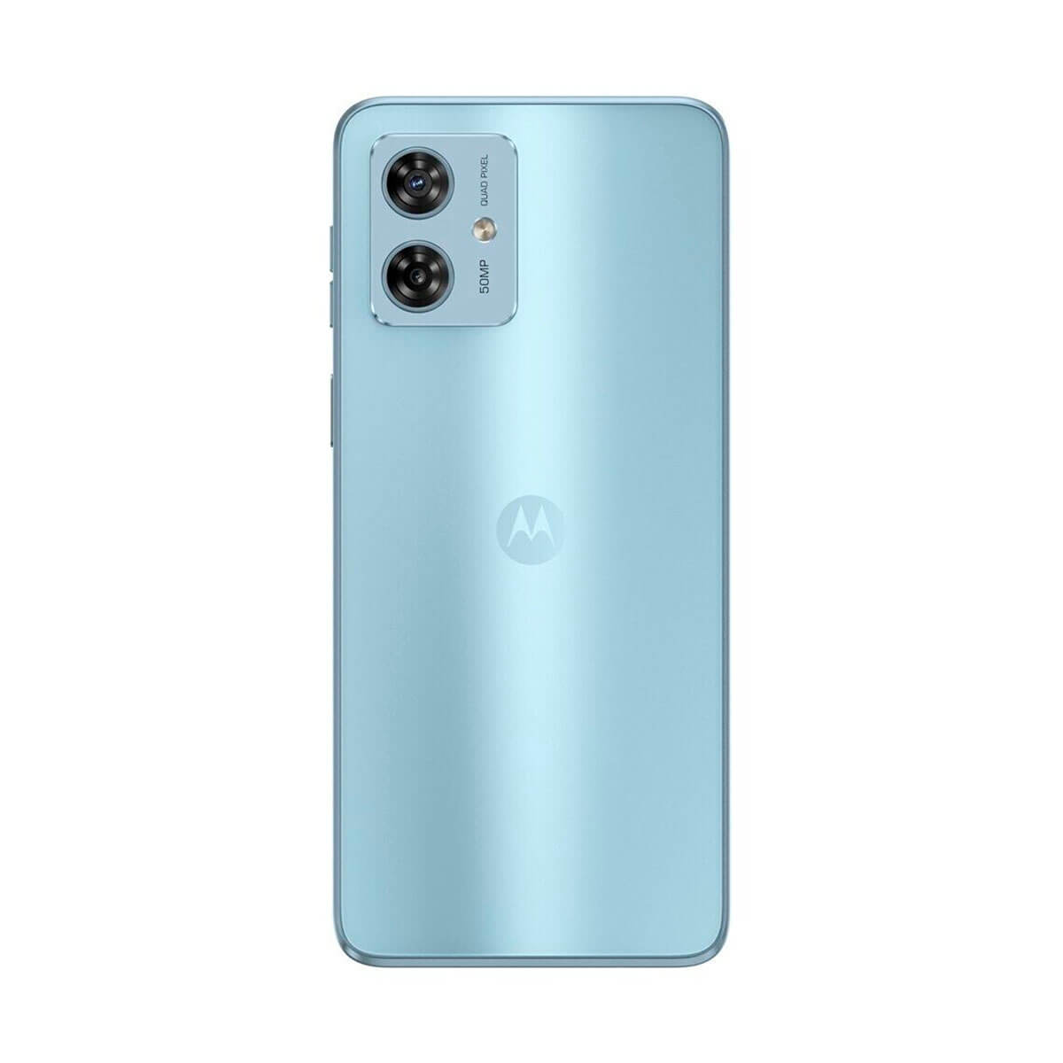 Motorola Moto G54 5G 8GB/256GB Azul (Glacier Blue) Dual SIM XT2343-2