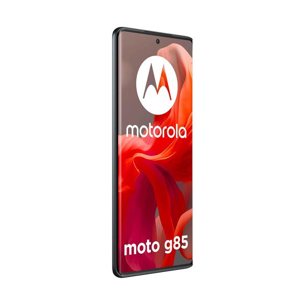 Motorola Moto G85 5G 8GB/256GB Gris (Urban Grey) Dual SIM XT2427-3