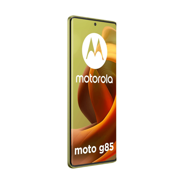 Motorola Moto G85 5G 8GB/256GB Verde (Olive Green) Dual SIM XT2427-3