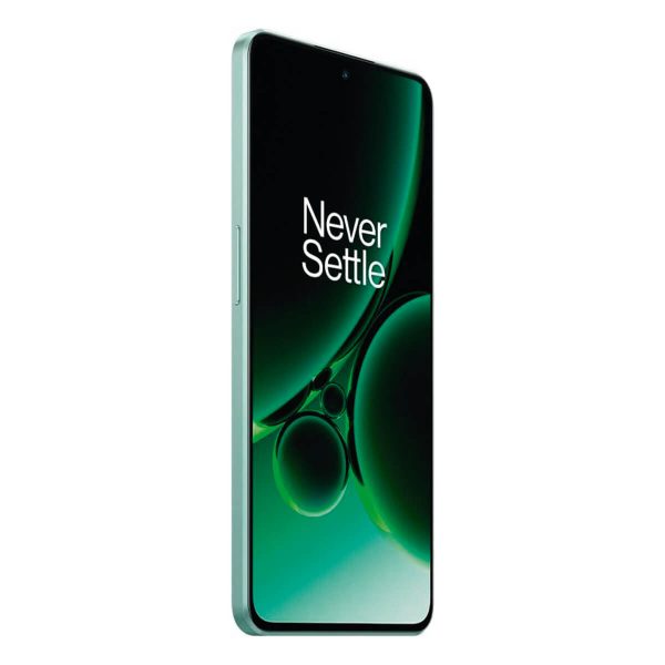 OnePlus Nord 3 5G 16GB/256GB Verde (Misty Green) Dual SIM CPH2493