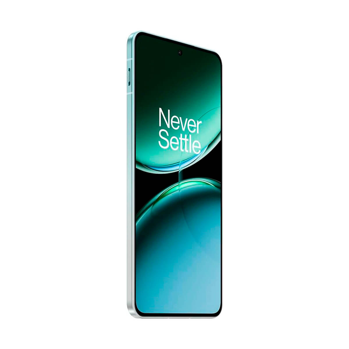 OnePlus Nord 4 5G 16GB/512GB Verde (Oasis Green) Dual SIM