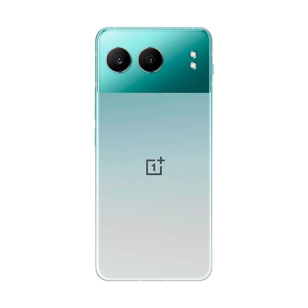 OnePlus Nord 4 5G 16GB/512GB Verde (Oasis Green) Dual SIM