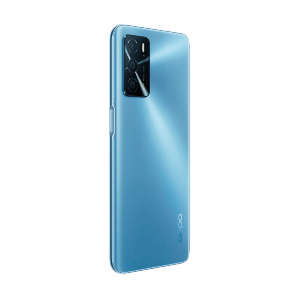 Oppo A16 3GB/32GB Azul (Pearl Blue) Dual SIM CPH2269