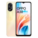 Oppo A38 4GB/128GB Dorado (Gold) Dual SIM CPH2579