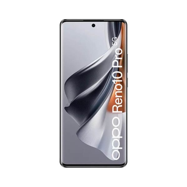 OPPO Reno10 Pro 5G 12GB/256GB Gris Plata (Silvery Grey) Dual SIM CPH2525