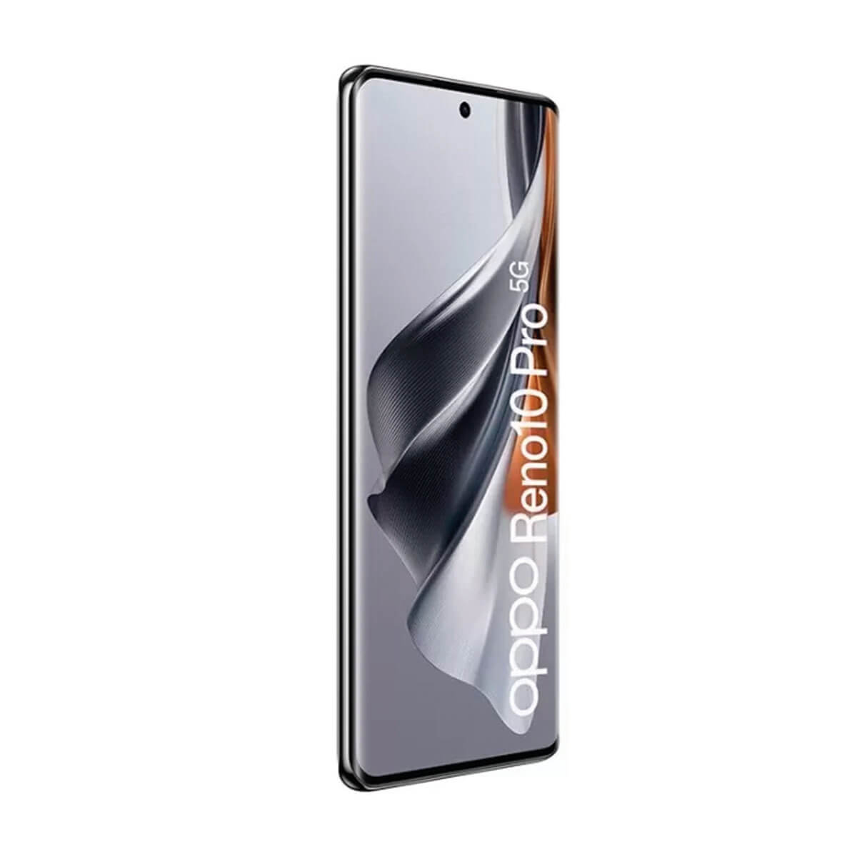 OPPO Reno10 Pro 5G 12GB/256GB Gris Plata (Silvery Grey) Dual SIM CPH2525