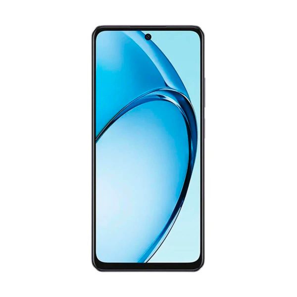 Oppo A60 8GB/256GB Púrpura (Midnight Purple) Dual SIM