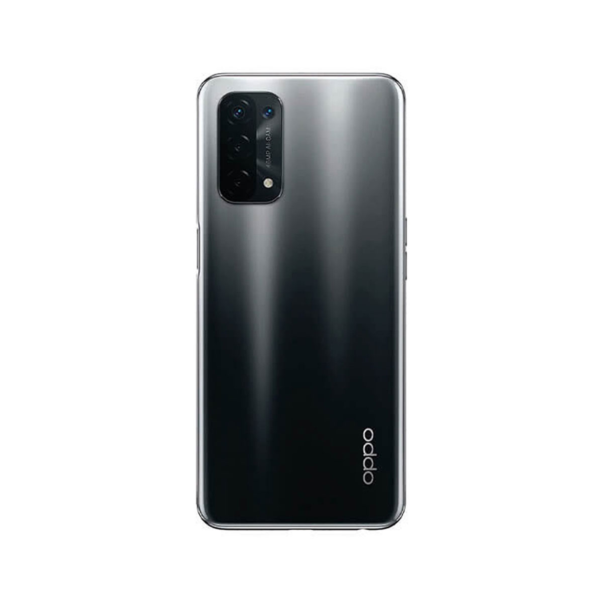 Oppo A74 5G 6GB/128GB Negro (Fluid Black) Dual SIM CPH2197 – SEMINUEVO