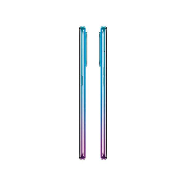 OPPO A94 5G 8GB/128GB Azul (Cosmo Blue) Dual SIM CPH2211 - SEMINUEVO