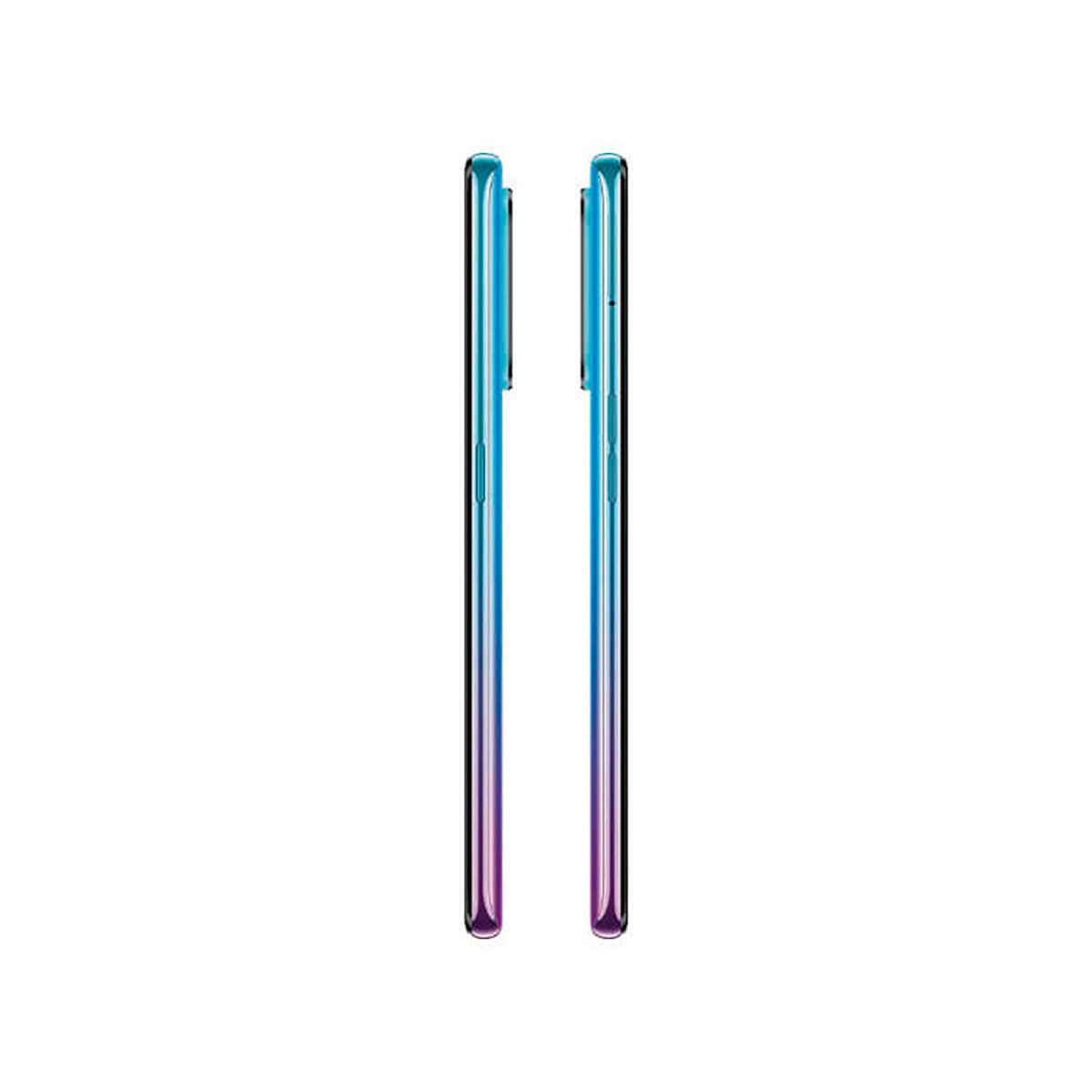 OPPO A94 5G 8GB/128GB Azul (Cosmo Blue) Dual SIM CPH2211 – SEMINUEVO