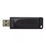 Pendrive Memoria USB Verbatim 32 GB USB 2.0