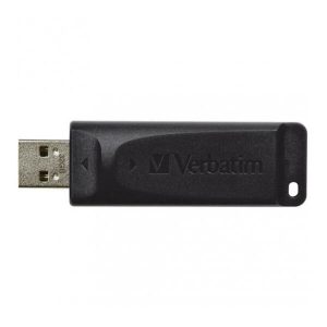 Pendrive Memoria USB Verbatim 32 GB USB 2.0