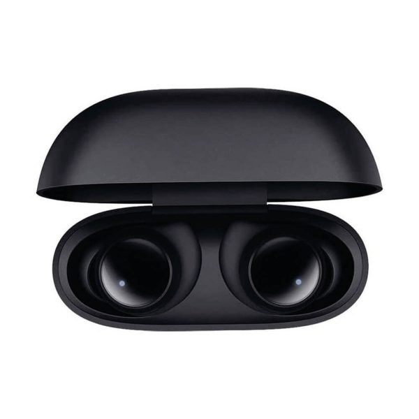 Xiaomi Redmi Buds 3 Lite Auriculares Bluetooth Negro