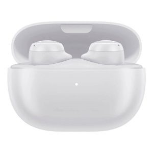 Xiaomi Redmi Buds 3 Lite Auriculares Bluetooth Blanco