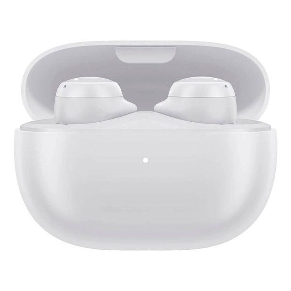 Xiaomi Redmi Buds 3 Lite Auriculares Bluetooth Blanco