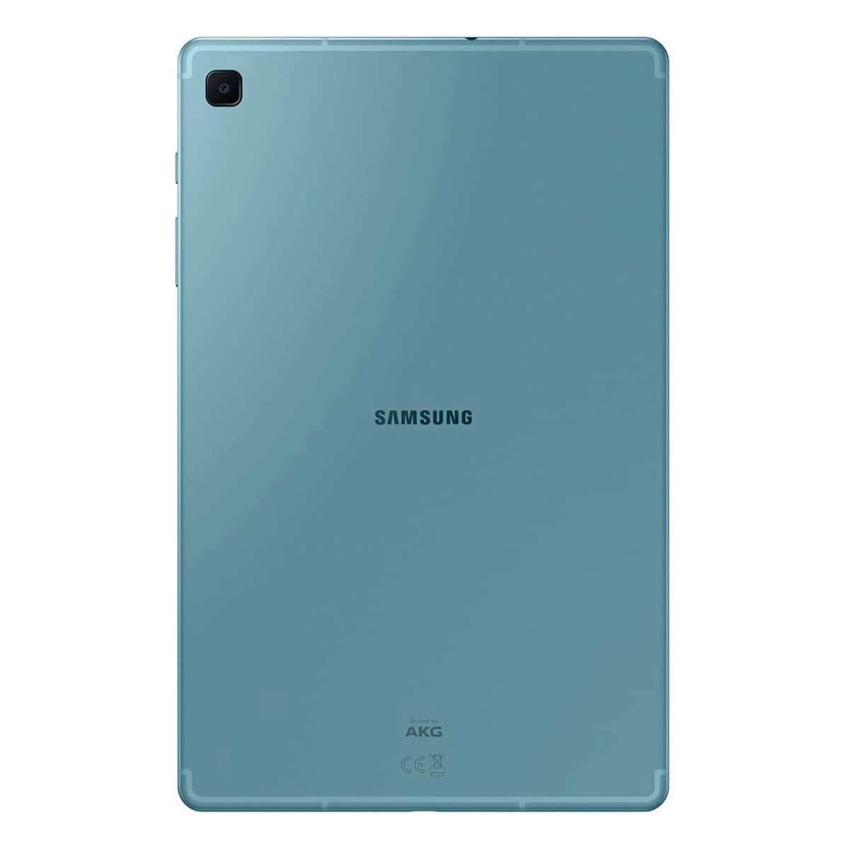 Samsung Galaxy Tab S6 Lite 2022 10,4″ 4GB/64GB Wi-Fi Azul (Angora Blue) P613 – SEMINUEVO