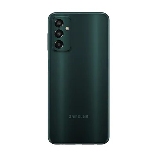 Samsung Galaxy M13 4G 4GB/64GB Verde (Deep Green) Dual SIM M135F - SEMINUEVO